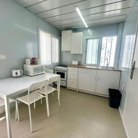 Grace Container Homes Cedar Grove Kültér fotó